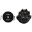 Picture of FAST - EZ-Run Distributor Replacement Small Cap