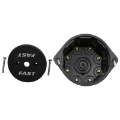 Picture of FAST - EZ-Run Distributor Replacement Small Cap
