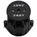 Picture of FAST - EZ-Run Distributor Replacement Small Cap