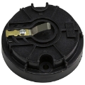 Picture of FAST - EZ-Run Distributor Replacement Rotor