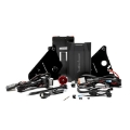 Picture of Rockford Fosgate 2014+ Harley Davidson Road King Stage 2 Audio Kit