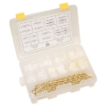 Picture of NAMZ 250 Series Builders Kit Incl- 250-Locking 250 Series Connectors