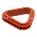 Picture of NAMZ Deutsch DT Series 3-Wire Replacement Interface Seal - 5 Pack HD 72173-94