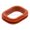 Picture of NAMZ Deutsch DT Series 4-Wire Replacement Interface Seal - 5 Pack HD 72174-94