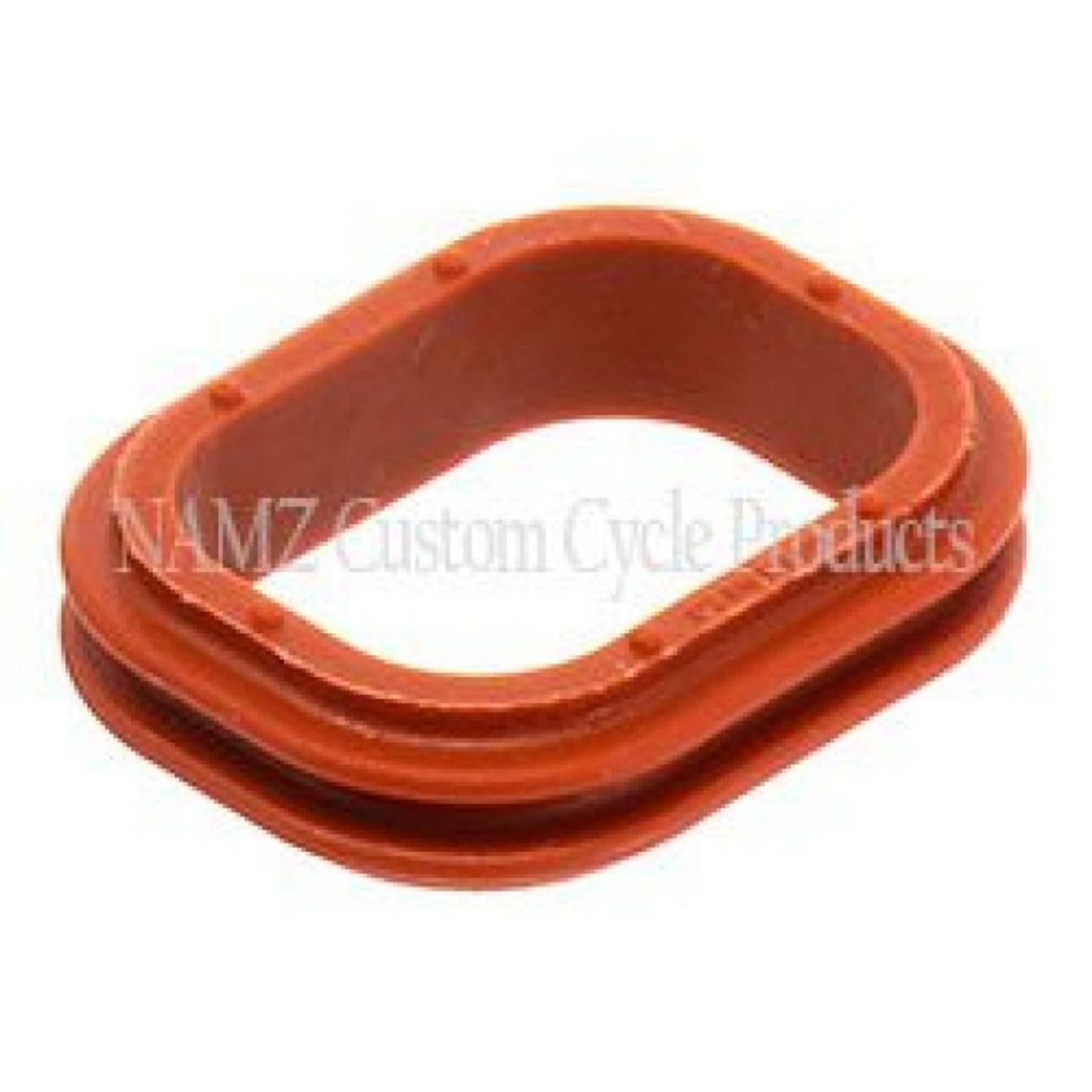 Picture of NAMZ Deutsch DT Series 4-Wire Replacement Interface Seal - 5 Pack HD 72174-94