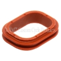 Picture of NAMZ Deutsch DT Series 4-Wire Replacement Interface Seal - 5 Pack HD 72174-94