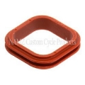 Picture of NAMZ Deutsch DT Series 6-Wire Replacement Interface Seal - 5 Pack HD 72176-94