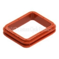 Picture of NAMZ Deutsch DT Series 8-Wire Replacement Interface Seal - 5 Pack HD 72178-94