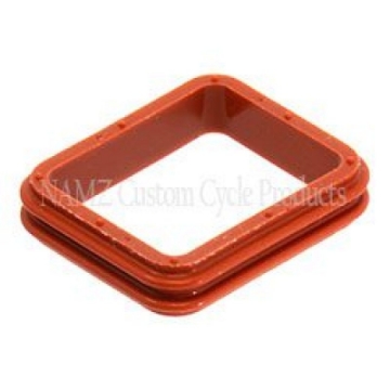 Picture of NAMZ Deutsch DT Series 8-Wire Replacement Interface Seal - 5 Pack HD 72178-94
