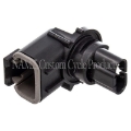 Picture of NAMZ Deutsch Fuel Pump Header Connector HD 72435-00