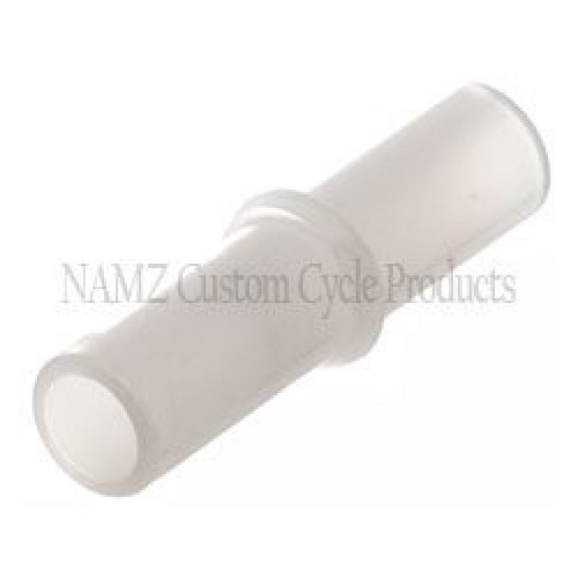 Picture of NAMZ AMP Mate-N-Lock 1-Position Female OEM Style Connector HD 72044-71A