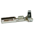 Picture of NAMZ AMP 040 Series Plug Terminals - 25 Pack HD 72991-01