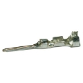 Picture of NAMZ AMP 040 Series Cap Terminals - 25 Pack HD 72990-01