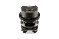 Picture of Turbosmart BOV Race Port - Platinum - Gen V