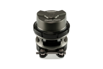 Picture of Turbosmart BOV Race Port - Platinum - Gen V