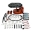 Picture of Deatschwerks 2-0L Staged Fuel Cell Surge Tank Includes 4 DW200 Fuel Pumps