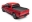 Picture of Roll-N-Lock 10-22 RAM 2500-3500 - 09-18 RAM 1500 96-3in Bed M-Series XT Retractable Cover