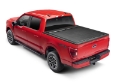 Picture of Roll-N-Lock 17-22 Ford Super Duty 98-1in Bed M-Series XT Retractable Cover