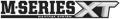 Picture of Roll-N-Lock 17-22 Ford Super Duty 98-1in Bed M-Series XT Retractable Cover
