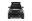 Picture of Thule Basin Hard Shell Tent - Black