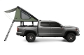 Picture of Thule Basin Wedge Hard Shell Tent - Black
