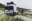 Picture of Thule Elite Van XT MB Sprinter Bike Rack - Black