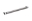 Picture of Thule Roller XT L For Use w-Thule ProBar Evo Bars - Silver