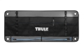 Picture of Thule Countertop Organizer - Black