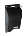 Picture of Thule Wall Organizer - Black