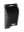 Picture of Thule Wall Organizer - Black