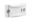 Picture of Thule POD 2-0 Accessory Hanger - White