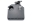 Picture of Thule Folding Tent Table - Black