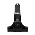 Picture of Thule Rapid Gutter Foot Pack High - 8in- Clearance - Black
