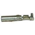 Picture of NAMZ 71-95 V-Twin AMP OEM Stamped Female Pins Used w-Female Connectors - 100 Pack HD 72038-71A