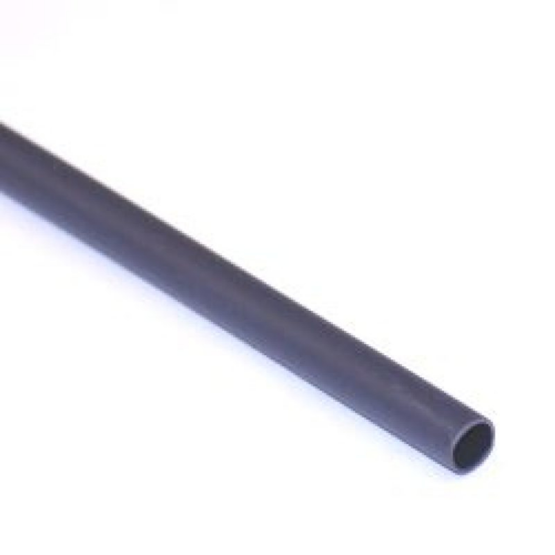Picture of NAMZ Adhesive Lined Heatshrink 3-1 Ratio 2ft- Long Sections 3-16in- ID - 4 Pack