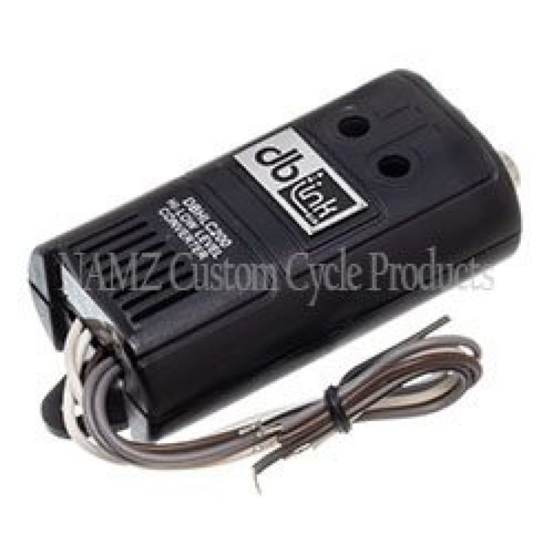 Picture of NAMZ AMP Power Hi-Lo Line Level Converter