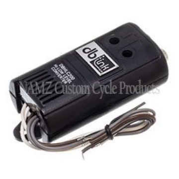 Picture of NAMZ AMP Power Hi-Lo Line Level Converter