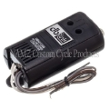 Picture of NAMZ AMP Power Hi-Lo Line Level Converter