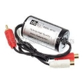 Picture of NAMZ AMP Power Ground Loop Isolator - Reduces Noise Caused by Ground Loops