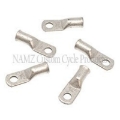 Picture of NAMZ 1-4in- Battery Lugs - 5 Pack