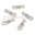 Picture of NAMZ 1-4in- Battery Lugs - 5 Pack