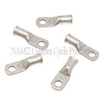 Picture of NAMZ 1-4in- Battery Lugs - 5 Pack
