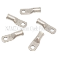Picture of NAMZ 1-4in- Battery Lugs - 5 Pack