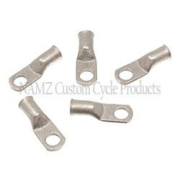 Picture of NAMZ 5-16in- Battery Lugs - 5 Pack