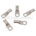 Picture of NAMZ 5-16in- Battery Lugs - 5 Pack