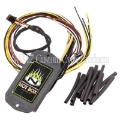 Picture of NAMZ 2014+ V-Twin Bagger Models CAN-Bus Controller for Custom Handlebar Switches