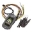 Picture of NAMZ 2011+ V-Twin Softail - 2014+ Non-Bagger Models CAN-Bus Module for Custom Handlebar Switches