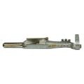 Picture of NAMZ Delphi-Packard Weatherpack Stamped Male Crimp Terminals 50 Pack