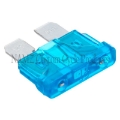 Picture of NAMZ 15-AMP ATO Fuse - 5 Pack HD 72347-94