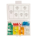 Picture of NAMZ Assorted ATO Fuse Kit 40pc